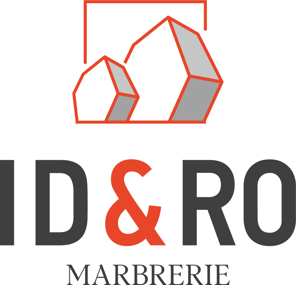 Logo AMBULANCES ROHFRITSCH